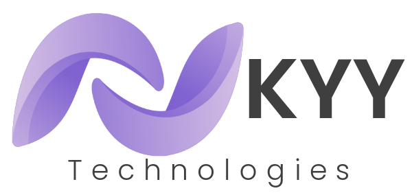 KYY Technologies Inc